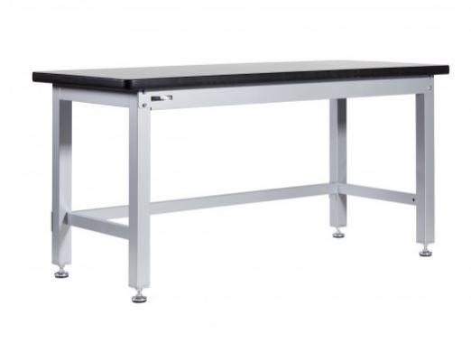 Établi lourd Largeur 1800 mm Uniworks - EE180075_0