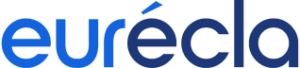 EURECLA - Service de pose de film dépoli personnalisé pour professionnels - Films anti-vis-à-vis et vitrophanie_0