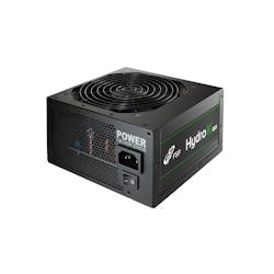 Fsp (fortron) Alimentation 600w *fsp Hd K Pro600 - 4713224525957_0