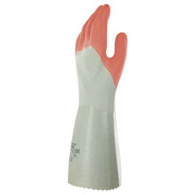 GANTS MULTITOP 40 ANSELL_0