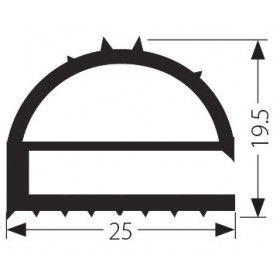 Joint jpsb17g_0