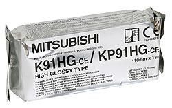 K91HGCE MITSUBISHI ++BRILLANT