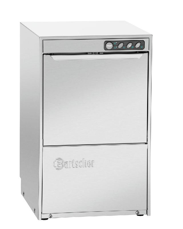 Lave-vaisselle GS C350 LP_0
