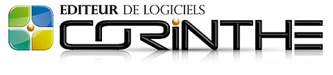 Logiciel FlexiGestion - Multi-utilisateurs et multi-sociétés avec modules de gestion intégrés_0