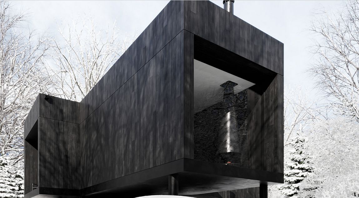 Maison beton acier 94_0