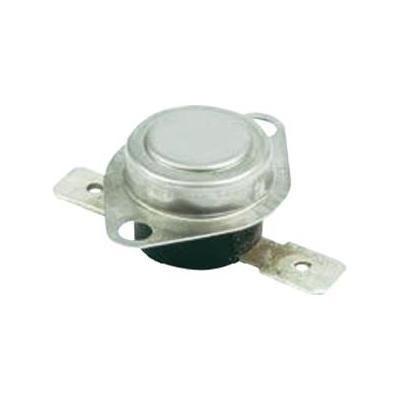 THERMOSTAT BIMÉTALLIQUE ESKA 261-Ö120-S90-H 250 V 10 A OUVERTURE 120 °C FERMETURE 90 °C 1 PC(S)