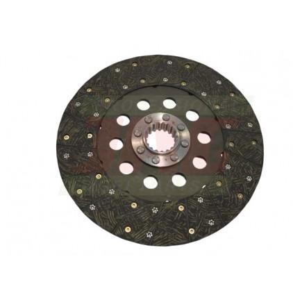 (4322) disque d'embrayage - référence : pt-212-54l.24_0
