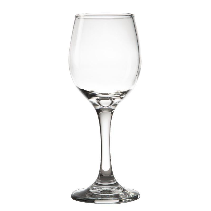 BOÎTE DE 48 VERRES À VIN SOLAR 310ML - OLYMPIA_0