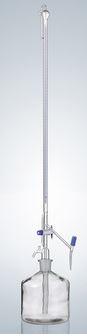 Burette a zero automatique de pellet - as3540370_0