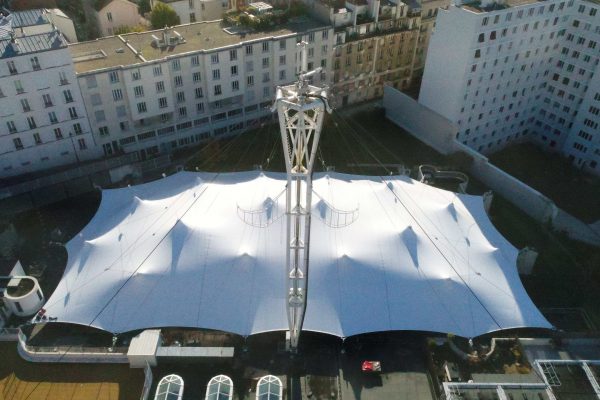 Abris piscine - couverture sur mesure - Normandie Structures_0