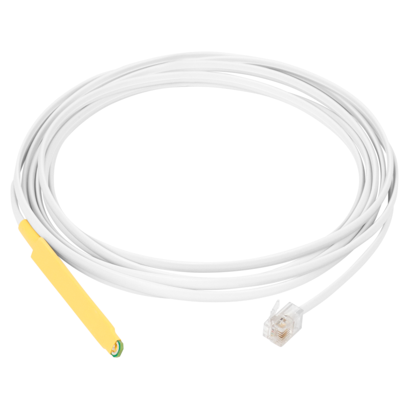 HWgroup HTemp-1Wire 3m_0