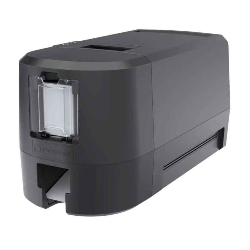 Imprimante datacard dse duplex_0