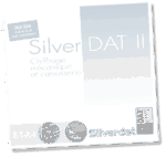 Logiciel silver dat ii_0
