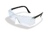 Lunette primero_0