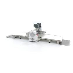 Laminoir à pâte - 52cm - Sur table - Maxima - 8719632129615_0