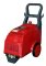 Nettoyeurs haute pression - Ekojet 15/160 TS - Eau froide - 160 bars - Electrique triphasé_0