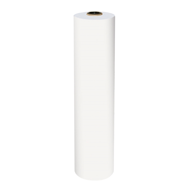 Rouleaux de papier d'emballage - PAPEMBBC-GP02_0