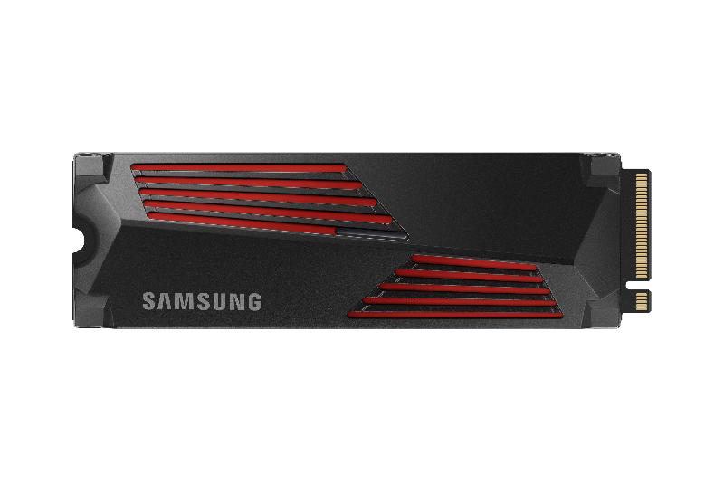 Samsung mz-v9p2t0 2 to m.2 pci express 4.0 nvme v-nand mlc_0
