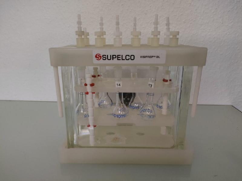 Spe, visiprep dl, supelco_0