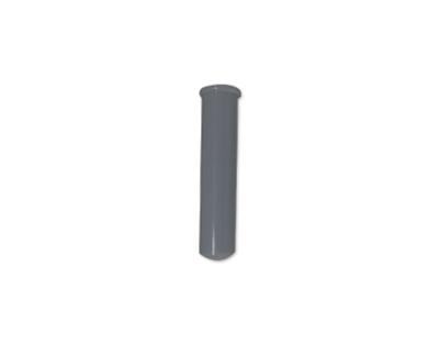 Support de tube pour centrifugeuses 2650-D et 2650-D + - Ref.: GBK015_0