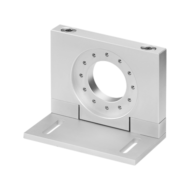 Systèmes à roue de mesure  -  MWE40_0