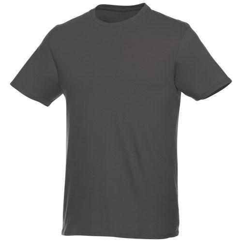 T-shirt unisexe manches courtes Hero 38028890 - 100% coton - 150 g/m²_0