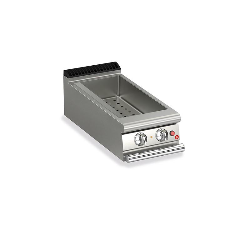 Top bain-marie  électrique - 90QBME410_0