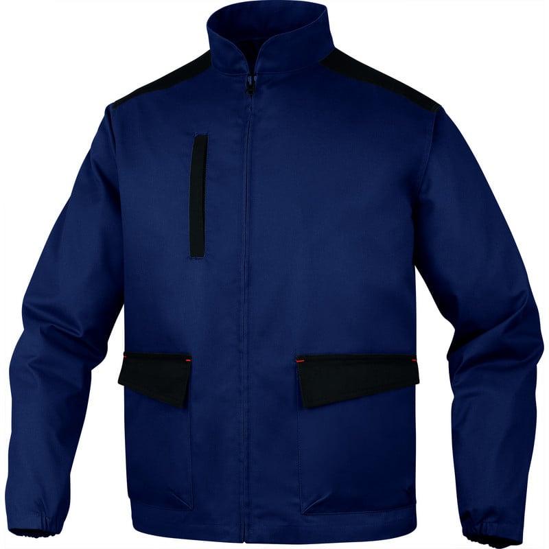 Veste Urban Work Classic 1 (multichoix) - GISS | 886722_0