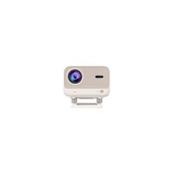 Vidéoprojecteur Yaber L2 Plus Full Hd Beige - 6977703630510_0