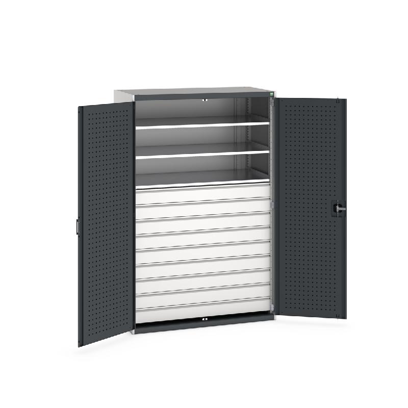 40022089. - Armoire Cubio SMF-13620_0
