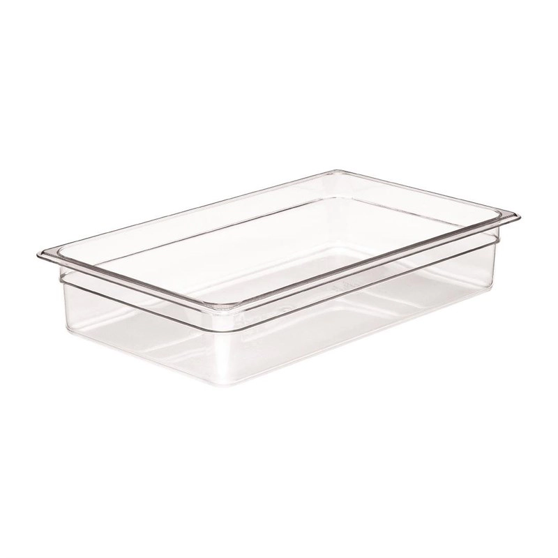 Bac Camview Cambro GN 1/3 200mm - CADW541_0