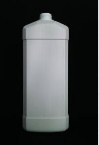 Code : 0172 - Bouteilles en plastique 1L - Ben Pak - Goulot 28-400 - HDPE_0