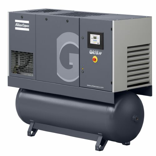 Compresseur bi-fluide air/n2 gn 4-18_0