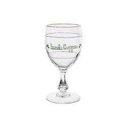 COSY MOMENTS Verre à irish 24 cl, Cosy Moments , 24 pièces - transparent verre 1596176_0