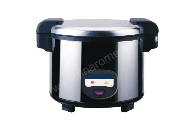 Pot Intérieur De Cuiseur à Riz En Acier Inoxydable 304, Bol De Remplacement De Cuiseur à Riz Multifonctionnel Pour Coucou Cr-1052G  6