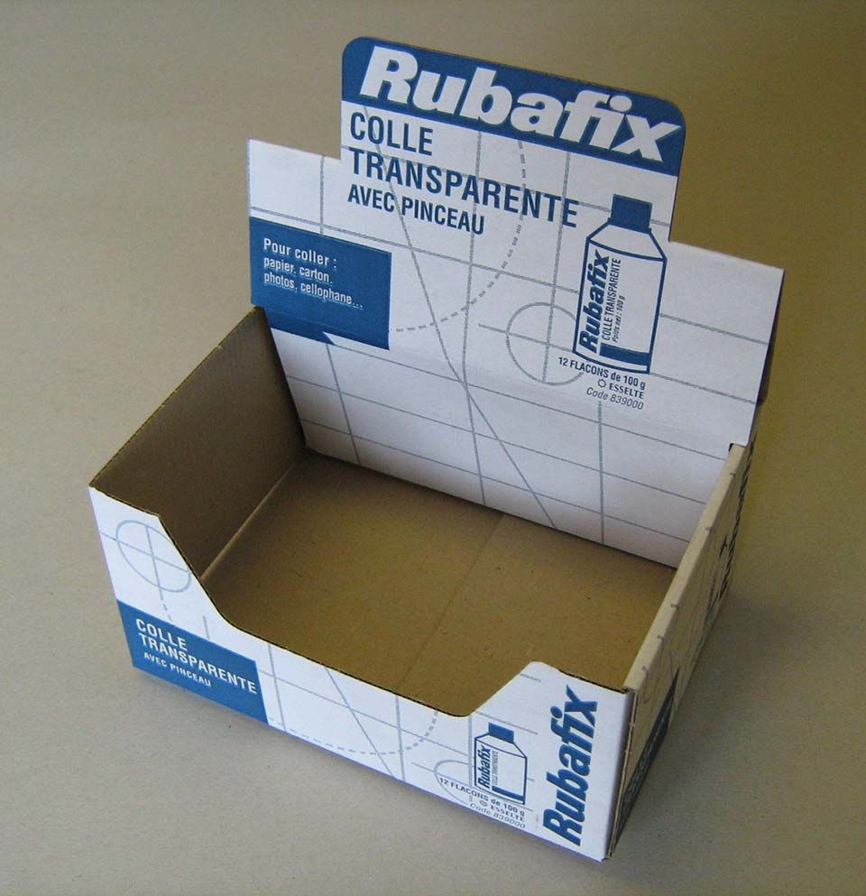 Emballage PAV - prêt à vendre_1