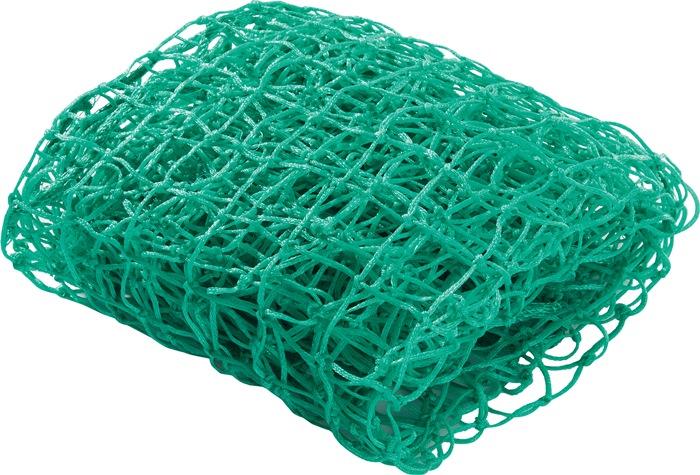 Filet d'amarrage du chargement longueur 2,20 m largeur 1,50 m SPANSET_0
