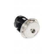 FL EX A155-28 - Pompe ATEX - Officine di Trevi - Triphasé 230V et 400V - Pour liquides agressifs et hydrocarbures_0