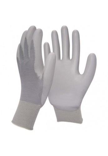 GANTS MANIPULATION FINE LOT DE 10_0