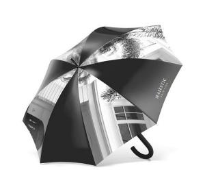 Grand golf - parapluie de ville référence: ix226150_0