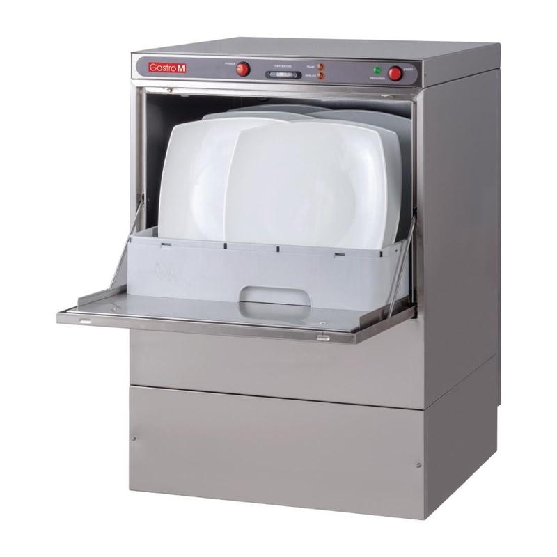 Lave-vaisselle Maestro Gastro M 50x50 230V modèle standard_0