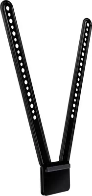 Logitech 939-001498 accessoire pour appareils photo montage Support de moniteur_0