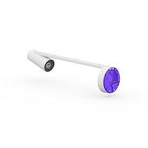 Logitech Scribe_0