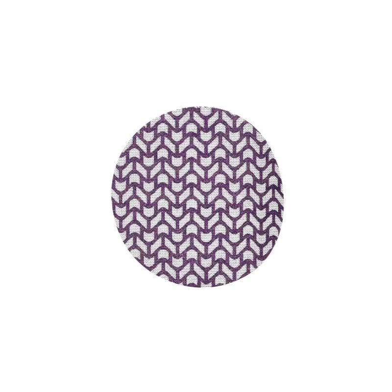 Lot de 50 disques maille  xtract™ cubitron™ ii 710w, 80+, 127 mm x nh 3M | 7100288128_0