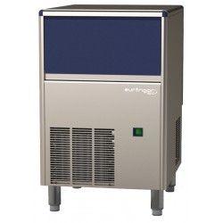 Machine glaçons 37kg/24h MGECP37W EURFRIGOR_0