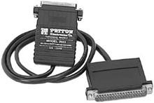 PATTON 2022 - CONVERTISSEUR D'INTERFACE RS232/V36, SYNCHRONE OU ASYNCHRONE, MINIATURE_0