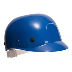 Portwest - Casquette anti-heurts BUMP Noir Taille Unique - Taille unique noir 5036108338368_0