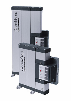 Sécheur d’air par adsorption sans co2 2000-0015_0