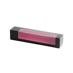 SOLIA Gourmandine 9 macarons - EC26202 - par 250 pièces - multicolore multi-matériau EC26202_0