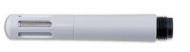 Sonde de température - Réf. EE07-PT1 - Applications standards - Gamme -40...+80°C - Précision ±0,1°C à 20°C_0